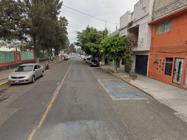place photo 14
