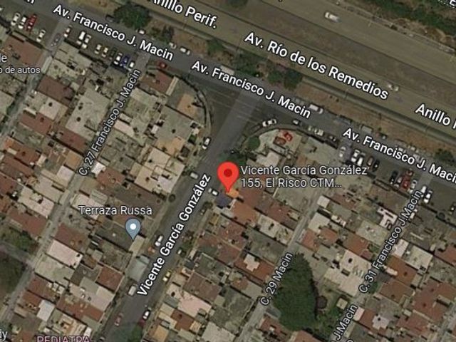 place photo 16