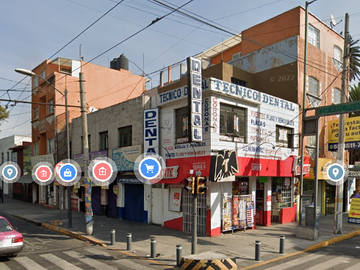 place photo 6