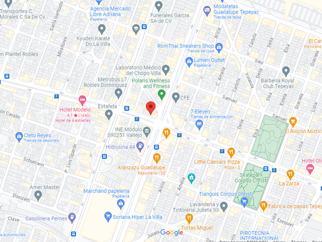 place photo 8