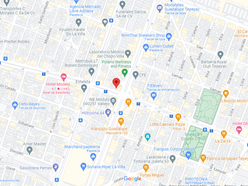 place photo 8
