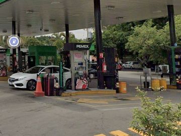 place photo 3