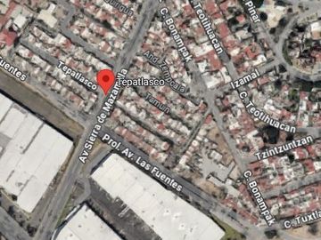 place photo 5