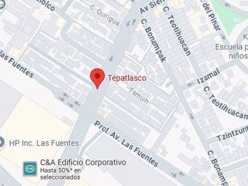 place photo 6