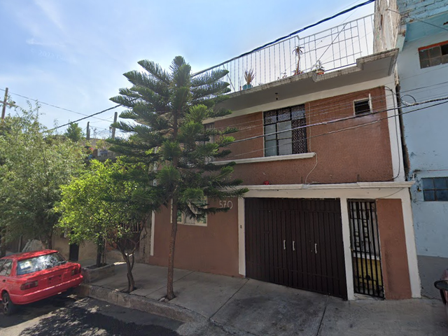 place photo 4