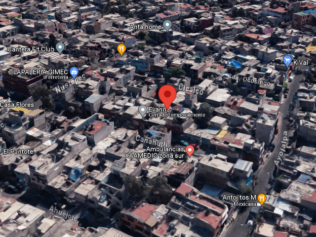 place photo 9