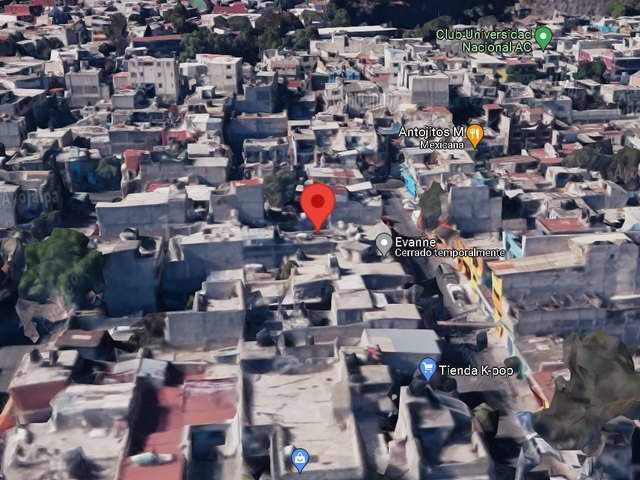 place photo 10