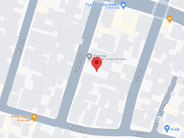 place photo 11