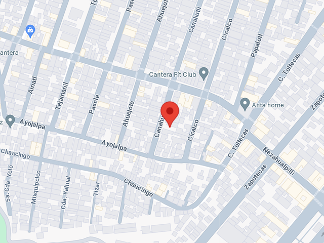 place photo 12