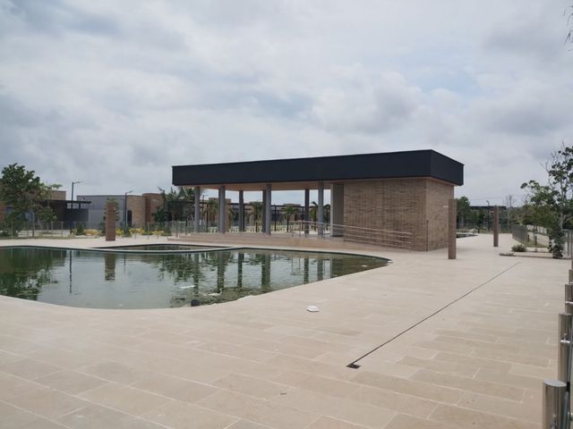 place photo 21