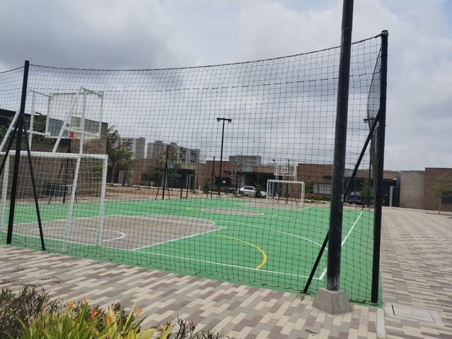 place photo 22
