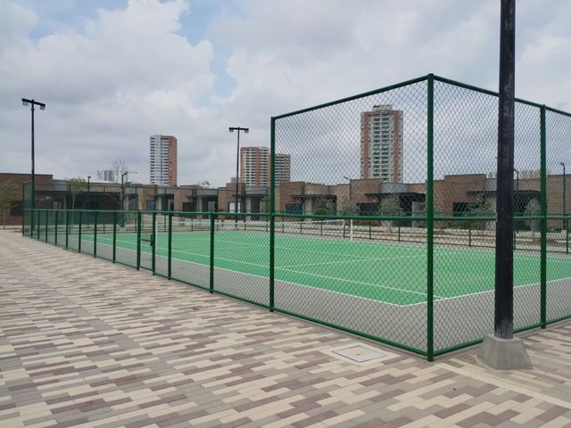 place photo 23