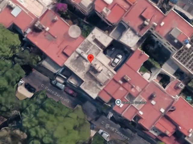 place photo 7