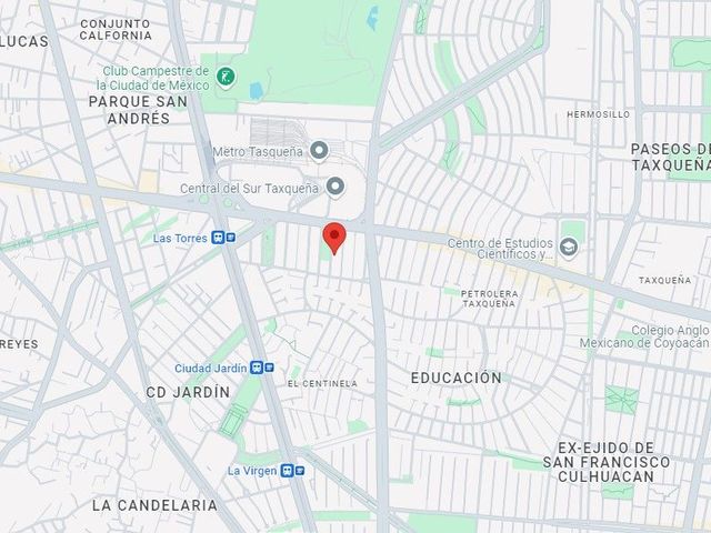 place photo 10