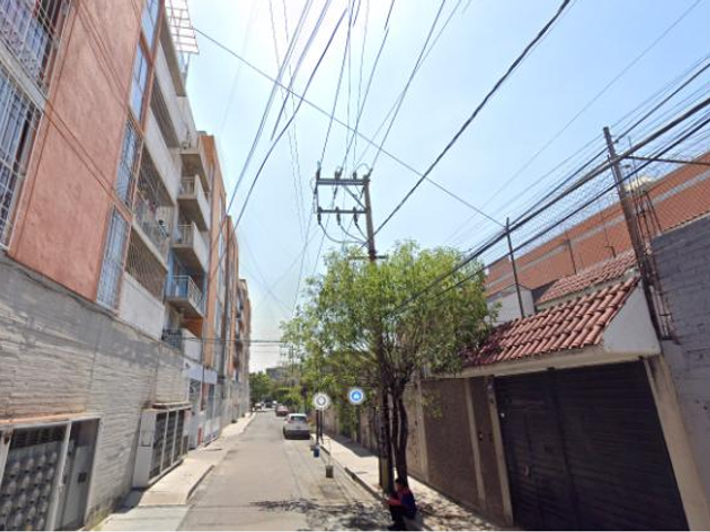place photo 19