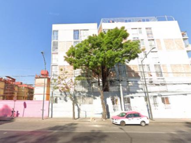 place photo 22