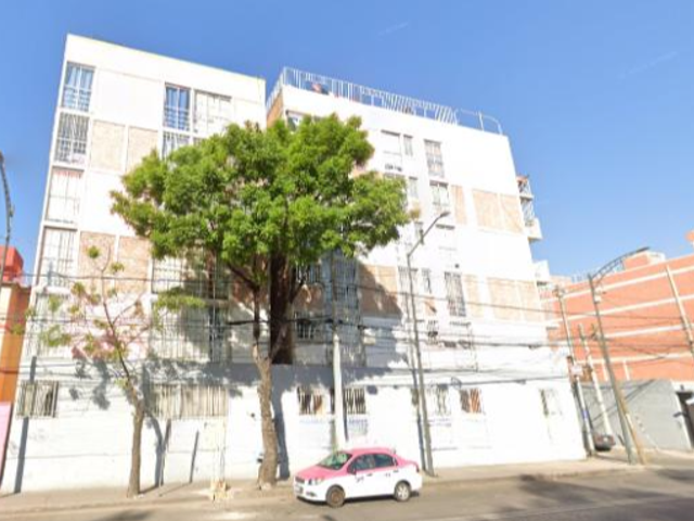 place photo 23