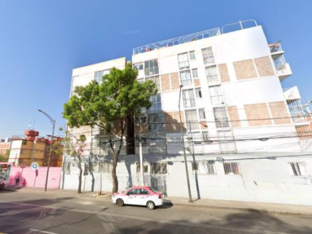 place photo 24