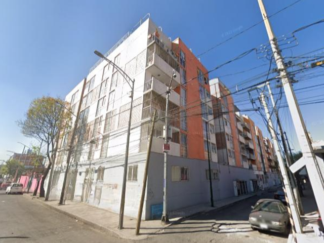 place photo 26