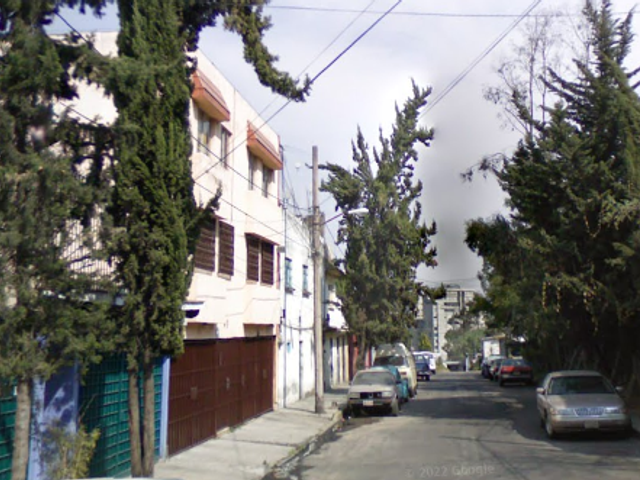 place photo 8