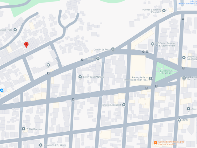 place photo 11
