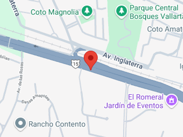 place photo 7
