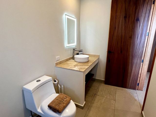 place photo 25