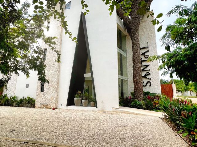 place photo 43
