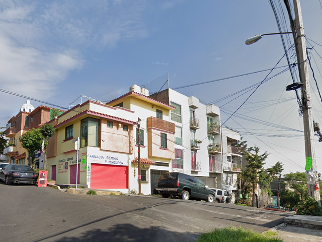 place photo 9