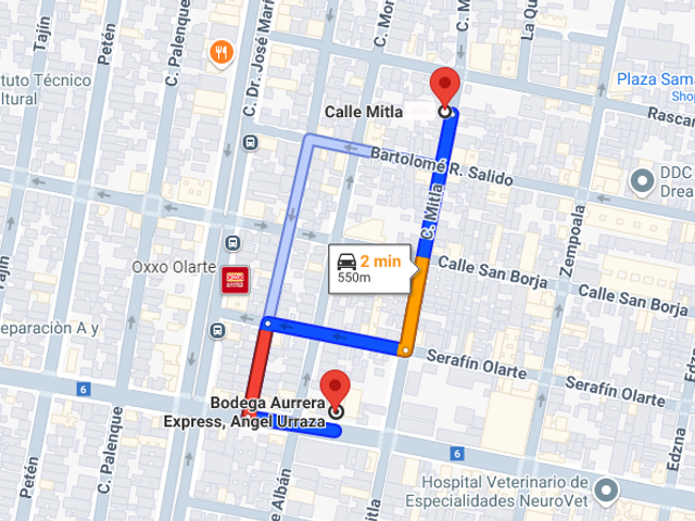 place photo 14