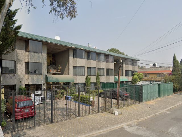 place photo 15