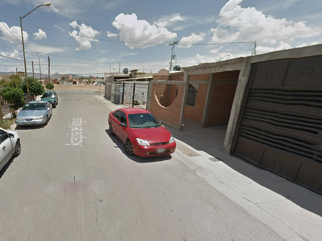 place photo 3