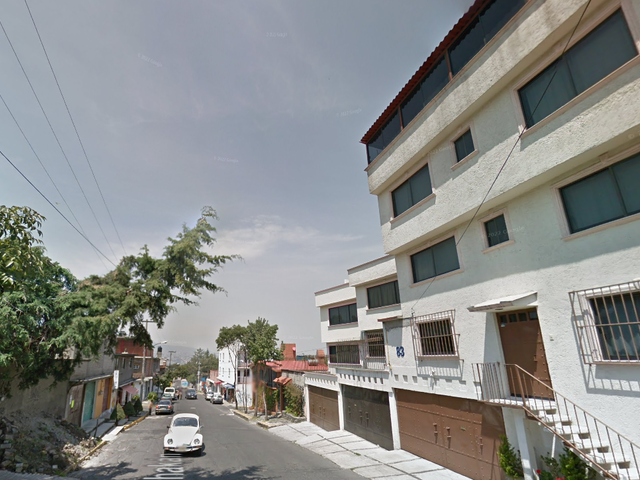 place photo 12