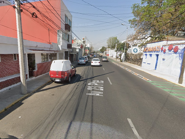 place photo 3