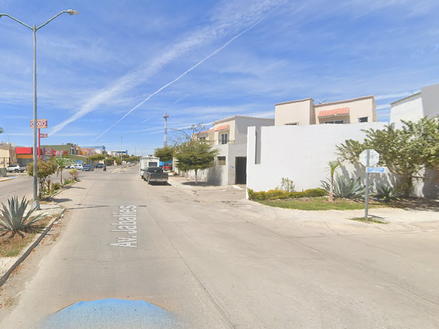 place photo 2