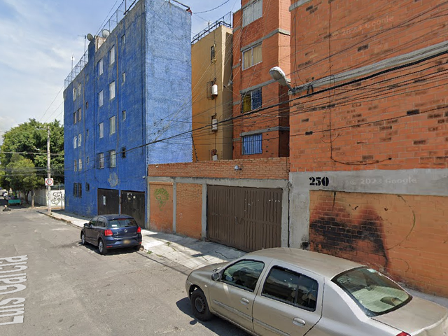 place photo 4