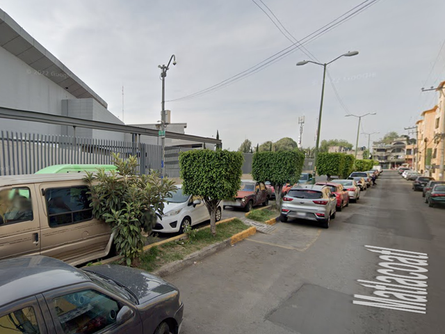 place photo 5