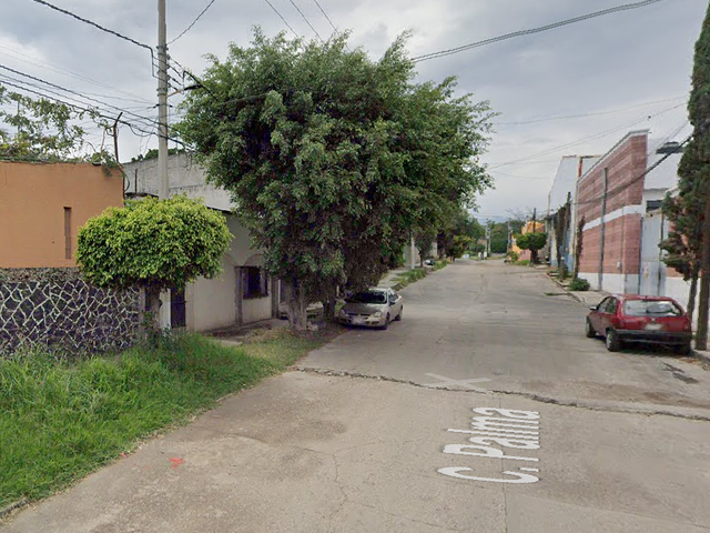 place photo 2
