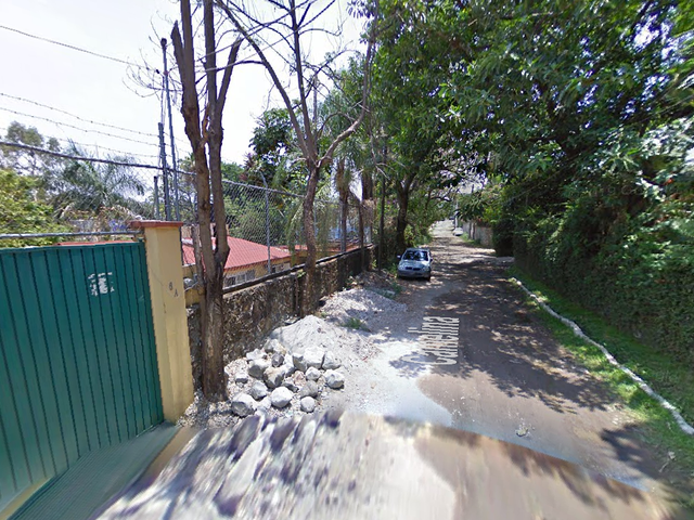 place photo 3
