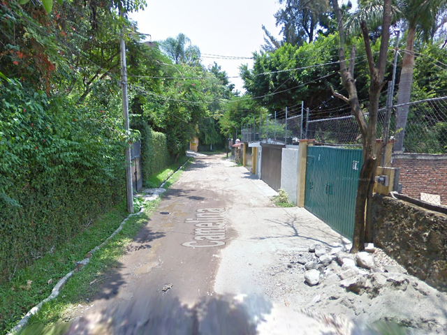 place photo 4
