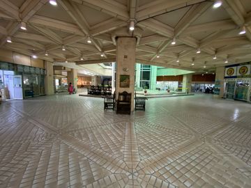 place photo 21