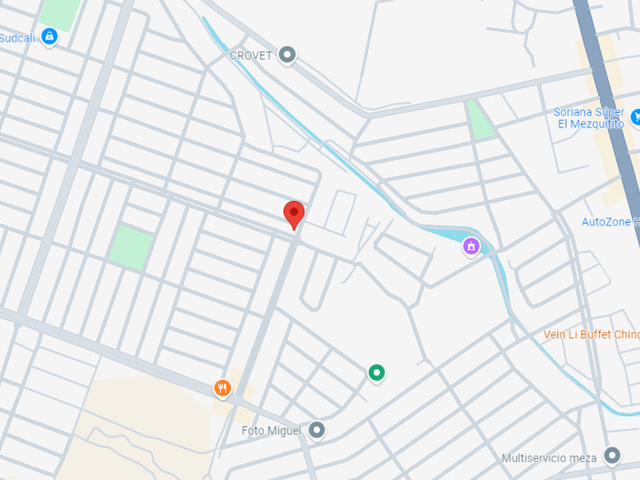 place photo 3