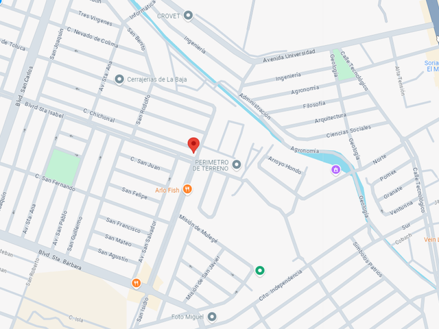 place photo 4