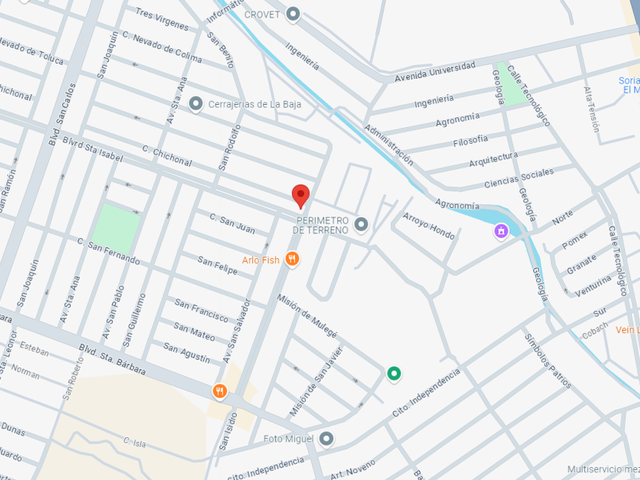 place photo 5