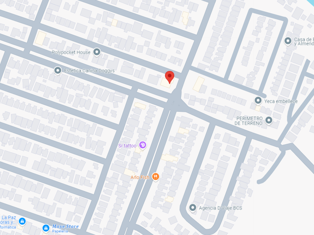place photo 6