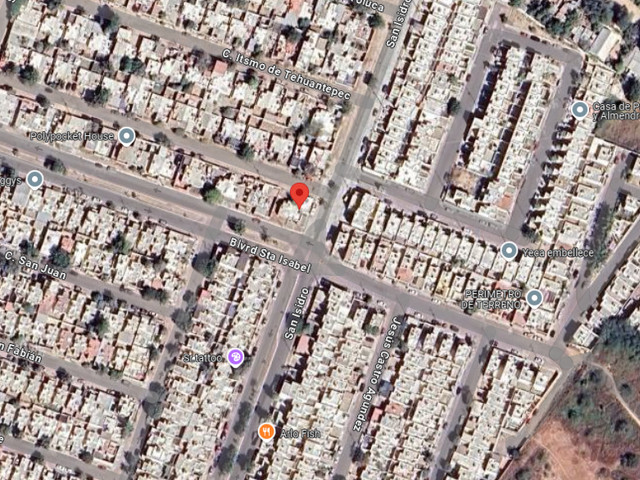 place photo 9
