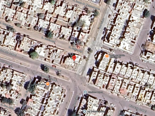 place photo 10