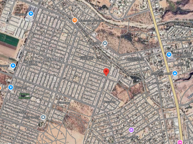 place photo 11