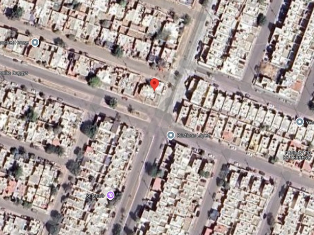 place photo 12