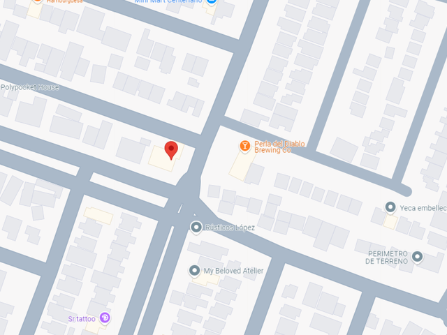 place photo 8